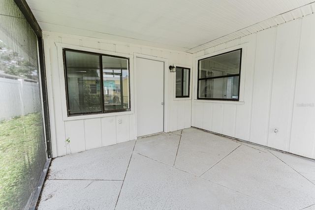 96 E BAYSHORE DRIVE, Port Orange, FL 32127