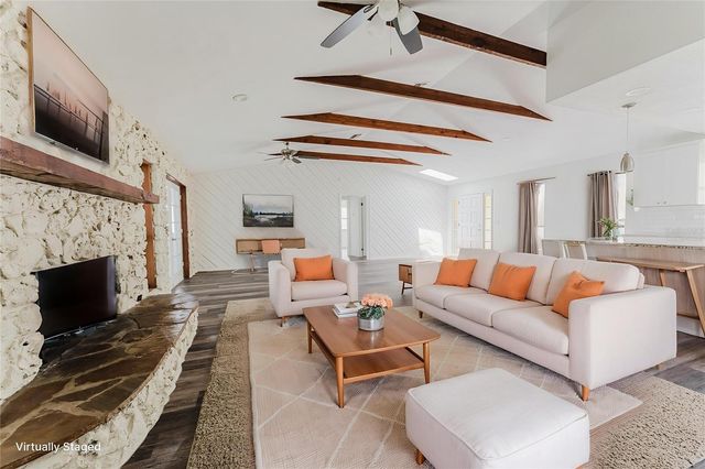 96 E BAYSHORE DRIVE, Port Orange, FL 32127