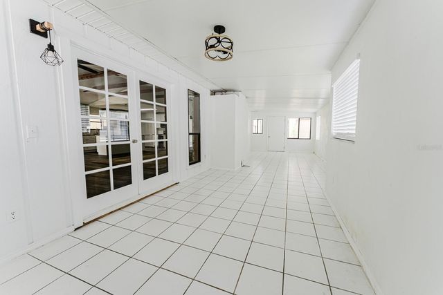 96 E BAYSHORE DRIVE, Port Orange, FL 32127