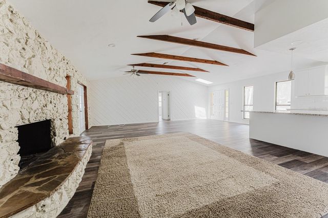 96 E BAYSHORE DRIVE, Port Orange, FL 32127