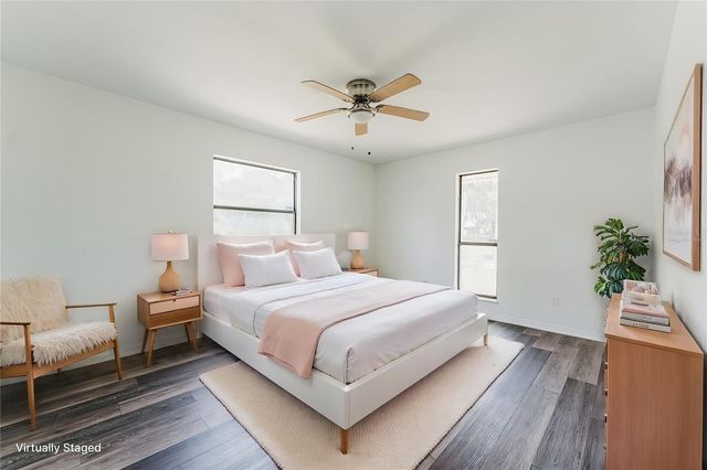 96 E BAYSHORE DRIVE, Port Orange, FL 32127