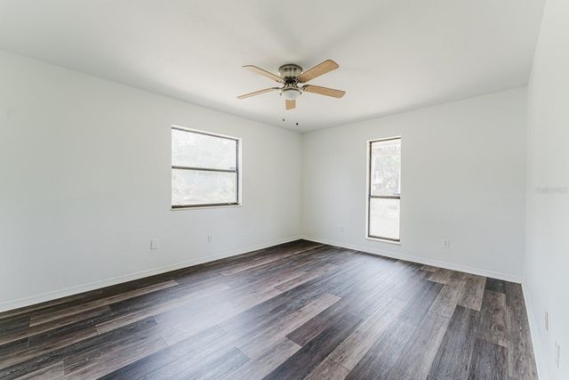 96 E BAYSHORE DRIVE, Port Orange, FL 32127