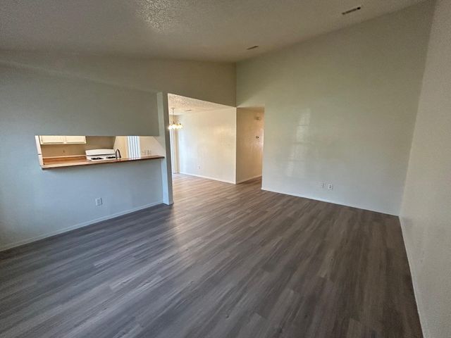 521 Greenlawn BLVD, Round Rock, TX 78664