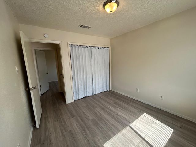 521 Greenlawn BLVD, Round Rock, TX 78664