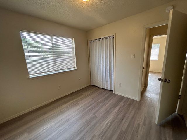 521 Greenlawn BLVD, Round Rock, TX 78664