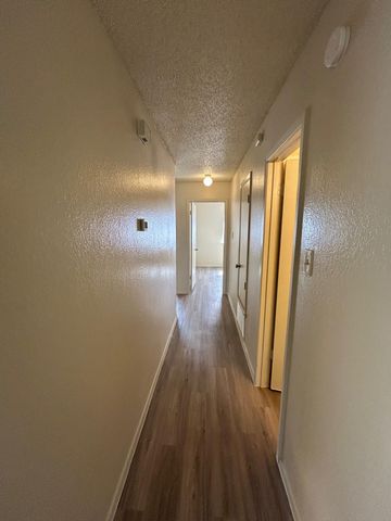 521 Greenlawn BLVD, Round Rock, TX 78664