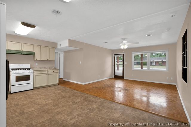 837 Montclair Road, Fayetteville, NC 28314
