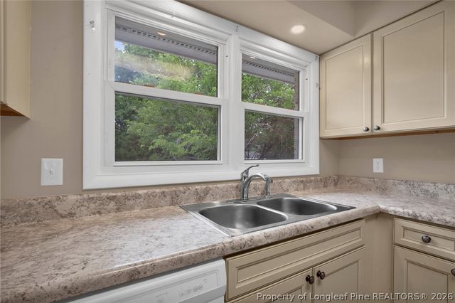 837 Montclair Road, Fayetteville, NC 28314