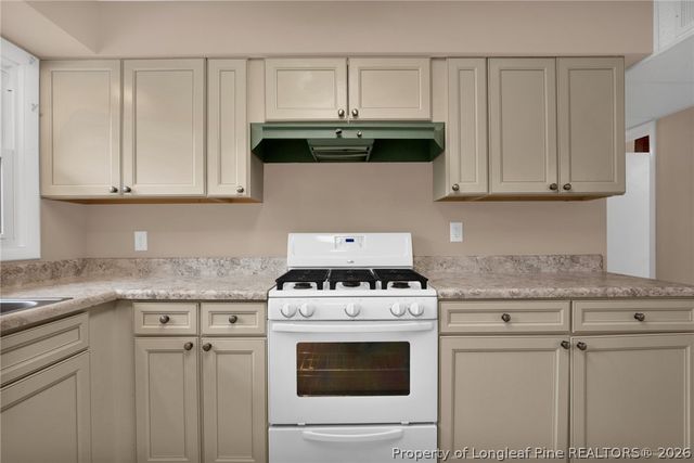837 Montclair Road, Fayetteville, NC 28314
