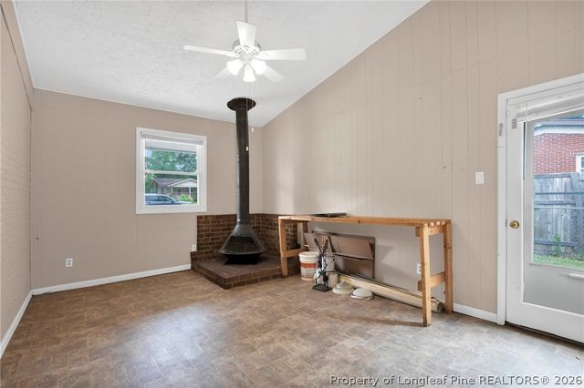 837 Montclair Road, Fayetteville, NC 28314