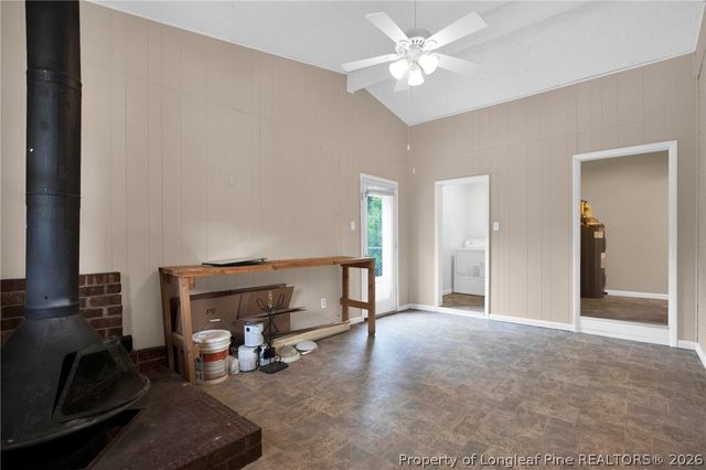 837 Montclair Road, Fayetteville, NC 28314
