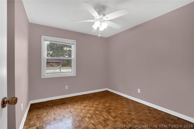 837 Montclair Road, Fayetteville, NC 28314