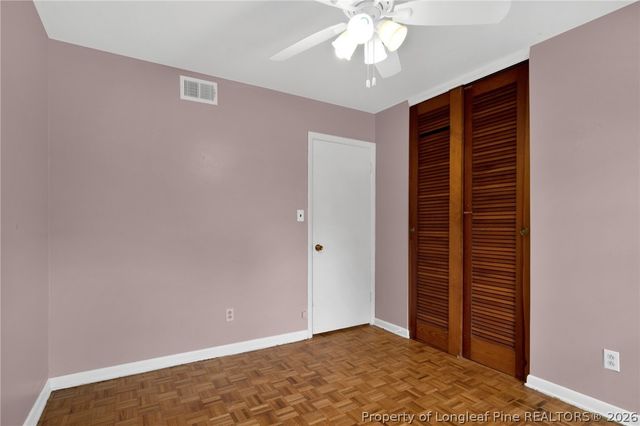 837 Montclair Road, Fayetteville, NC 28314