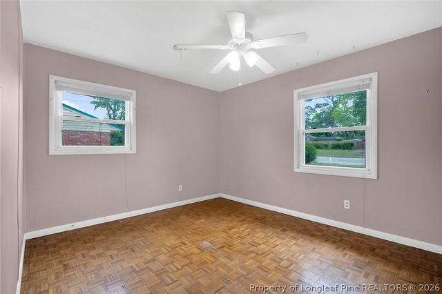 837 Montclair Road, Fayetteville, NC 28314
