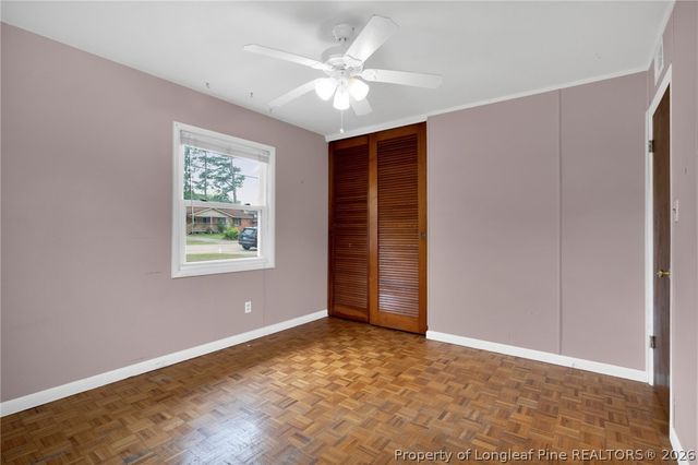 837 Montclair Road, Fayetteville, NC 28314