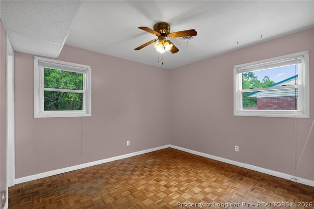 837 Montclair Road, Fayetteville, NC 28314