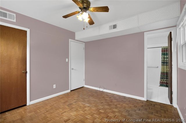837 Montclair Road, Fayetteville, NC 28314