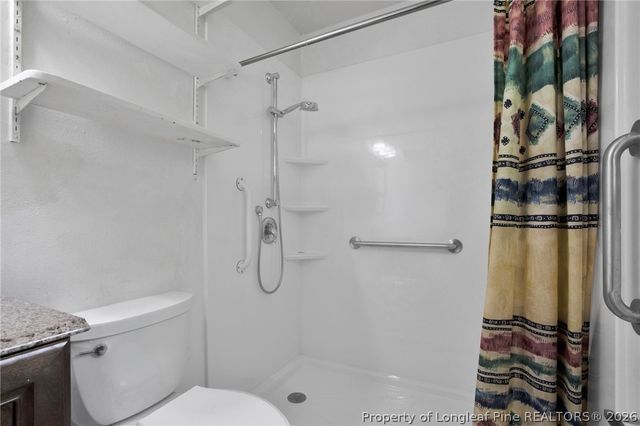 837 Montclair Road, Fayetteville, NC 28314