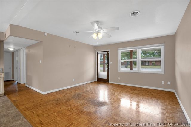 837 Montclair Road, Fayetteville, NC 28314