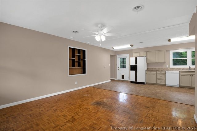 837 Montclair Road, Fayetteville, NC 28314