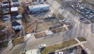 13260-13254-13248 Joy Road, Detroit, MI 48228