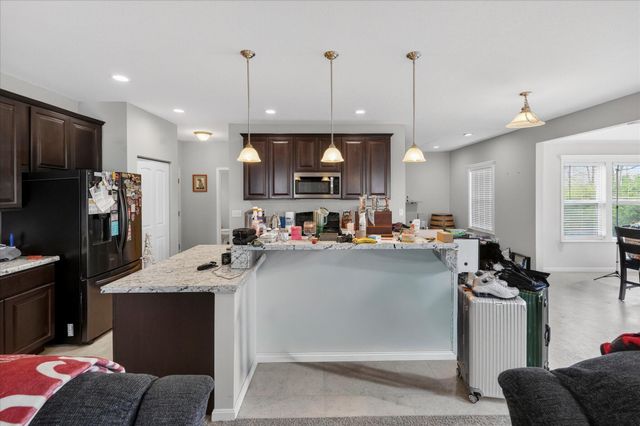 5023 Mary Louise Court, Morrow, OH 45152