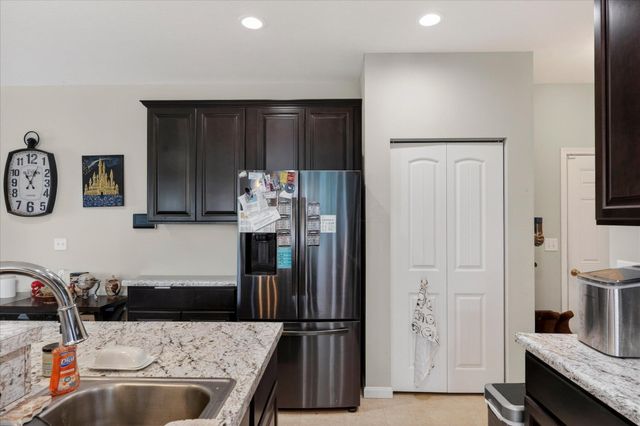 5023 Mary Louise Court, Morrow, OH 45152
