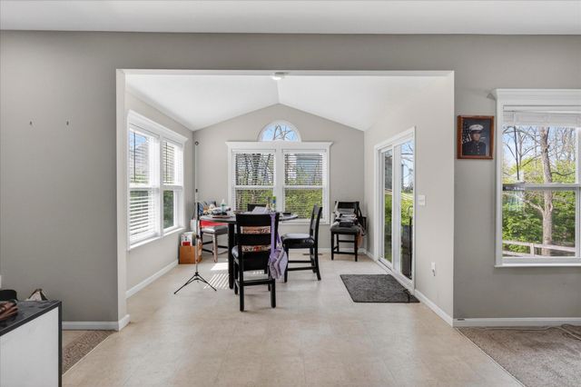 5023 Mary Louise Court, Morrow, OH 45152