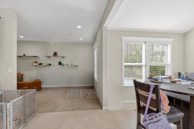 5023 Mary Louise Court, Morrow, OH 45152