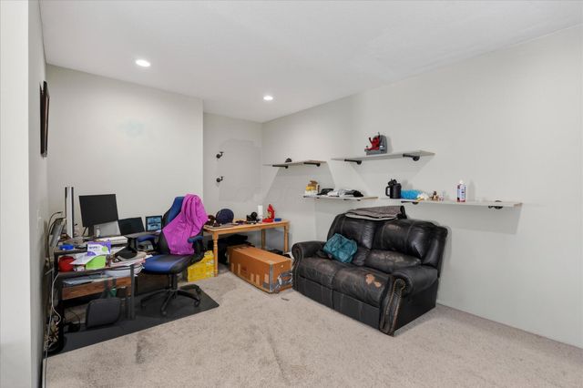 5023 Mary Louise Court, Morrow, OH 45152