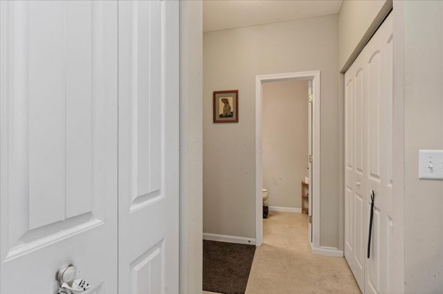 5023 Mary Louise Court, Morrow, OH 45152