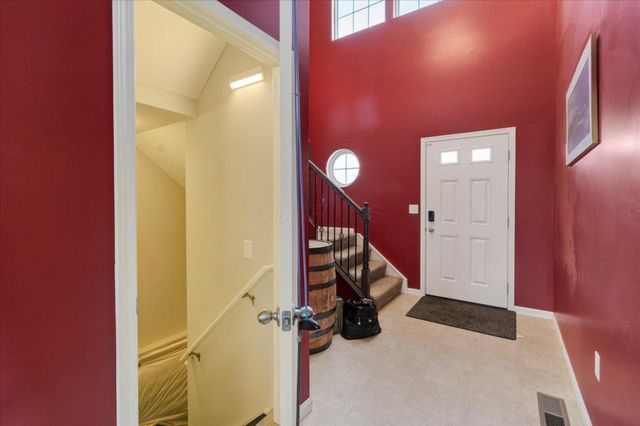 5023 Mary Louise Court, Morrow, OH 45152