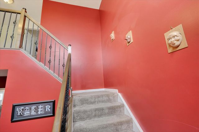 5023 Mary Louise Court, Morrow, OH 45152