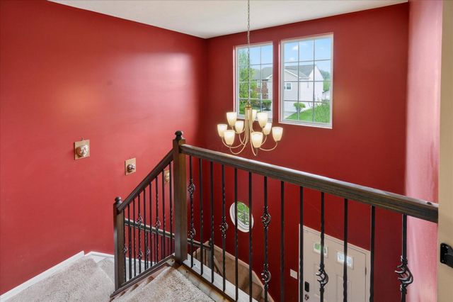5023 Mary Louise Court, Morrow, OH 45152