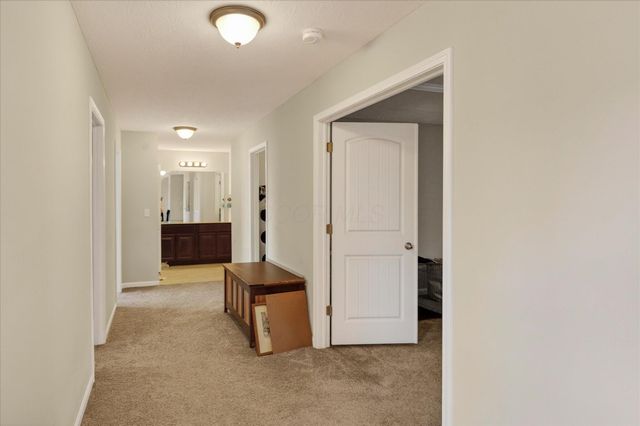 5023 Mary Louise Court, Morrow, OH 45152