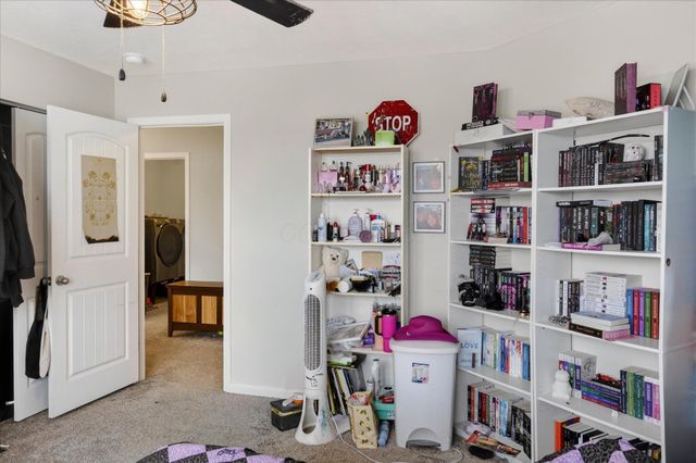 5023 Mary Louise Court, Morrow, OH 45152