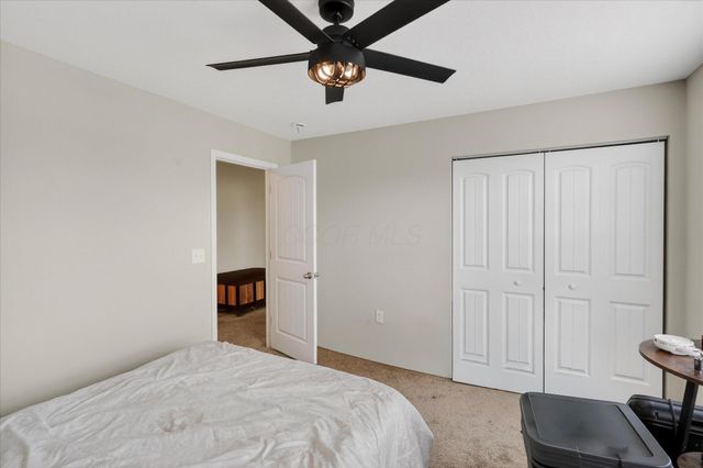 5023 Mary Louise Court, Morrow, OH 45152