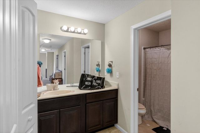 5023 Mary Louise Court, Morrow, OH 45152