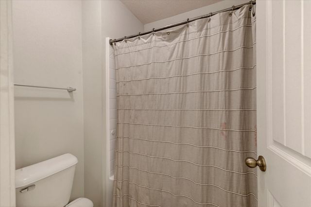 5023 Mary Louise Court, Morrow, OH 45152