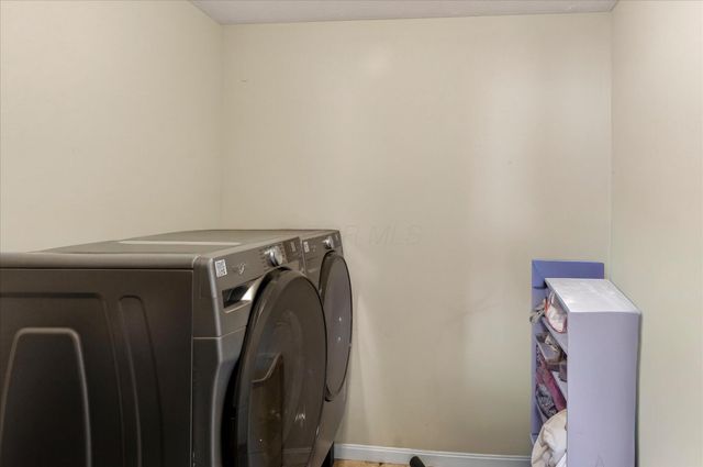 5023 Mary Louise Court, Morrow, OH 45152