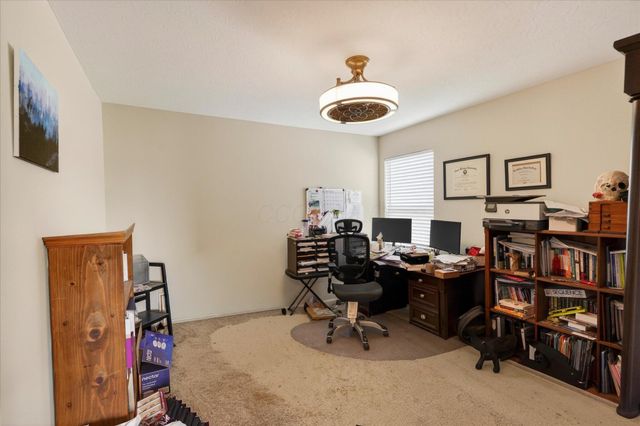 5023 Mary Louise Court, Morrow, OH 45152