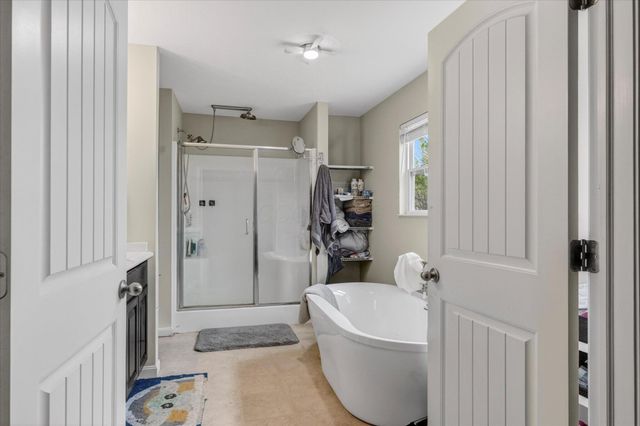 5023 Mary Louise Court, Morrow, OH 45152