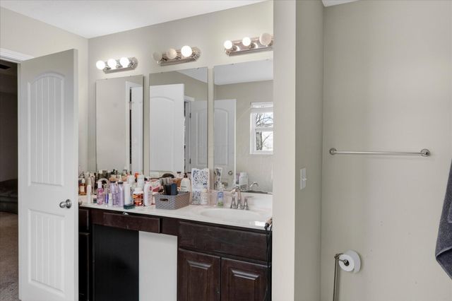 5023 Mary Louise Court, Morrow, OH 45152