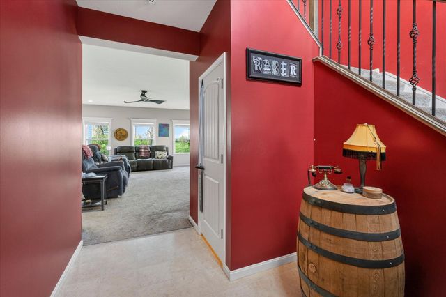 5023 Mary Louise Court, Morrow, OH 45152
