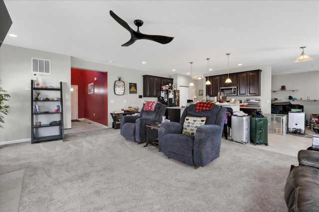 5023 Mary Louise Court, Morrow, OH 45152