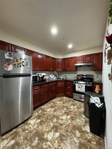 112-42 38th Avenue, Corona, NY 11368