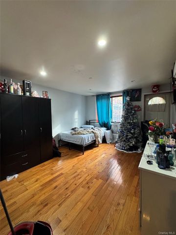 112-42 38th Avenue, Corona, NY 11368