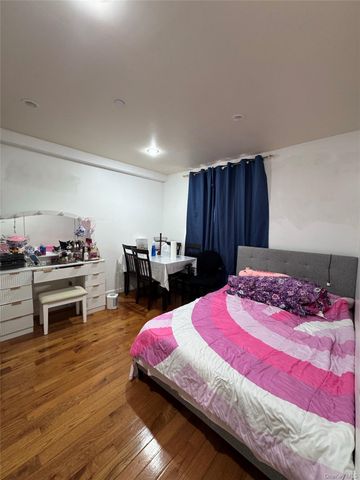 112-42 38th Avenue, Corona, NY 11368