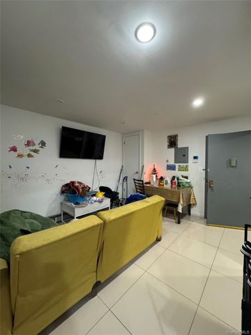 112-42 38th Avenue, Corona, NY 11368