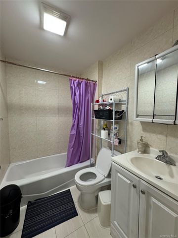 112-42 38th Avenue, Corona, NY 11368